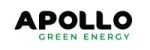 Apollo-Green-Energy-Unlisted-Share-Price