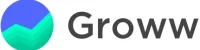 GROWW