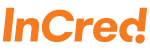 InCred-Group-Logo-01