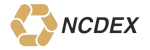 NCDEX