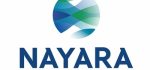 Nayara Energy Limited