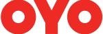 OYO_Rooms_logo