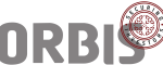 Orbisfinancialslogo