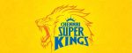 chennaisuperkings-1024x689